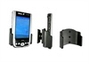 Dell Axim x50, x50v, x51 Passiv Holder - Brodit